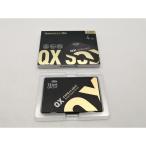 ショッピングssd 【中古】各社2.5SSD 4TB SSD SATA【ECセンター】保証期間１週間