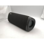[ б/у ]SONY SRS-XB43 (B) [ черный ][EC центральный ] гарантийный срок 1 неделя [ разряд B]