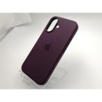 [ б/у ]Apple MagSafe соответствует iPhone 16si Ricoh n кейс слива MYY43FE/A[EC центральный ] гарантийный срок 1 неделя 