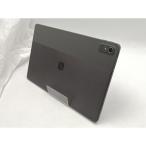 [ б/у ]NEC внутренний версия [Wi-Fi] LAVIE Tab T11 T1175/FAS storm серый 6GB 128GB PC-T1175FAS[EC центральный ] гарантийный срок 1 месяцев [ разряд B]