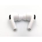 【中古】Apple AirPods Pro 第2世代（2023/USB-C） MTJV3J/A【ECセンター】保証期間１ヶ月