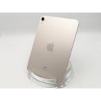 [ б/у ]Apple [Wi-Fi] iPad mini( no. 6 поколение /2021) 64GB Star свет MK7P3J/A[EC центральный ] гарантийный срок 1 месяцев [ разряд A]