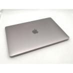 【中古】Apple MacBook Air 