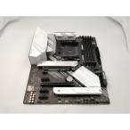 【中古】ASUS ROG STRIX B550-A GAMING B550/AM4/2.5GbitLAN/ATX【ECセンター】保証期間１週間