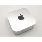 [ б/у ]Apple Mac mini CTO (M4,2024) M4(CPU:10C/GPU:10C)/16G/1T/1GbE[EC центральный ] гарантийный срок 1 месяцев [ разряд A]