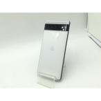 [ б/у ]Google внутренний версия [SIM свободный ] Pixel 6a воздушная заслонка 6GB 128GB GB17L[OSU301] гарантийный срок 1 месяцев [ разряд B]