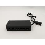 [ б/у ]Microsoft SurfacedokPD9-00009 (Pro3/Pro4/Pro/Book/Laptop для )[EC центральный ] гарантийный срок 1 неделя 