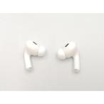 [ б/у ]Apple AirPods Pro no. 2 поколение (2023/USB-C) MTJV3J/A[EC центральный ] гарантийный срок 1 неделя 