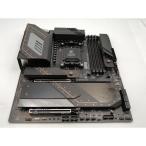 [ б/у ]ASRock X870E Taichi X870E/AM5/E-ATX[EC центральный ] гарантийный срок 1 неделя 