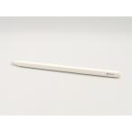 [ б/у ]Apple Apple Pencil( no. 2 поколение ) MU8F2J/A[EC центральный ] гарантийный срок 1 неделя 