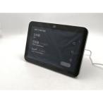 [ б/у ]Amazon Echo Show 8 ( no. 3 поколение /2024 год ) уголь [EC центральный ] гарантийный срок 1 неделя [ разряд A]