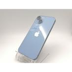 【中古】Apple 海外版 �