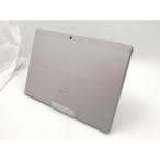 ショッピングlte 【中古】Microsoft Surface Pro7+ LTE Advanced (i5 8G 256G)【ECセンター】保証期間１ヶ月【ランクA】