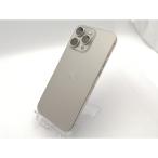 【中古】Apple 国内版 �