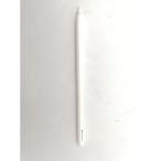 [ б/у ]Apple Apple Pencil Pro MX2D3ZA/A[EC центральный ] гарантийный срок 1 неделя 