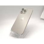 【中古】Apple docomo 【SI