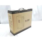 [ не использовался ]CHIEFTEC IX-06B with CDP-120ITX (IX-06B-120W-JP)[EC центральный ] гарантийный срок 1 неделя 