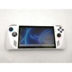 [ б/у ]ASUS ROG Ally (2023) RC71L-Z1E512 [Ryzen Z1 Extreme 16G 512G WiFi][EC центральный ] гарантийный срок 1 месяцев [ разряд A]