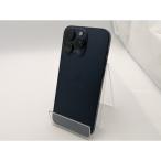 【中古】Apple 国内版 �