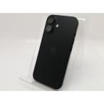 【中古】Apple 国内版 �