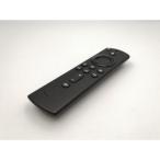 [ б/у ]Amazon Fire TV Stick ( no. 2 поколение /2017 год продажа модель ) Alexa соответствует дистанционный пульт ( no. 2 поколение ) приложен [EC центральный ] гарантийный срок 1 неделя [ разряд A]