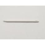 [ б/у ]Apple Apple Pencil( no. 2 поколение ) MU8F2J/A[EC центральный ] гарантийный срок 1 неделя 