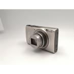 [ б/у ]Canon IXY 650 m серебряный [EC центральный ] гарантийный срок 1 месяцев [ разряд A]