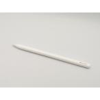 [ б/у ]Apple Apple Pencil Pro MX2D3ZA/A[EC центральный ] гарантийный срок 1 неделя 