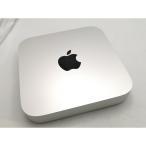 [ б/у ]Apple Mac mini M1 (CPU:8C/GPU:8C) 8GB/256GB MGNR3J/A (M1*2020)[EC центральный ] гарантийный срок 1 месяцев [ разряд A]