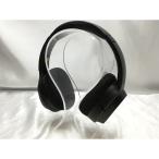 [ б/у ]Edifier ED-STXSPTS3[EC центральный ] гарантийный срок 1 месяцев [ разряд A]