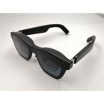 [ б/у ]Xreal Xreal( X настоящий )Air 2 Pro X1003/AR стакан [EC центральный ] гарантийный срок 1 месяцев [ разряд A]