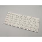 [ б/у ]Apple Magic Keyboard(2015/ цифровая клавиатура нет /A1644) - японский язык (JIS) MLA22J/A[EC центральный ] гарантийный срок 1 неделя 