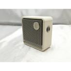 [ б/у ]Edifier ES20 слоновая кость белый [EC центральный ] гарантийный срок 1 неделя [ разряд A]