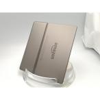 ショッピング32GB 【中古】Amazon Kindle Oasis Wi-Fi（2017/第9世代） 32GB【ECセンター】保証期間１ヶ月【ランクA】