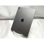 ショッピングipad 【中古】Apple 海外版 【Wi-Fi】 iPad Air（第5世代/2022） 256GB スペースグレイ【ECセンター】保証期間１ヶ月【ランクB】