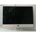[ б/у ]Apple iMac 27 дюймовый Retina 5K дисплей MRR12J/A (Early 2019)[DS осень лист ] гарантийный срок 1 месяцев [ разряд A]