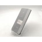 【未使用】【赤ロム保