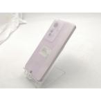 【未使用】【赤ロム保