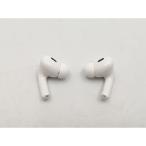 【中古】Apple AirPods Pro 第2世代（2023/USB-C） MTJV3J/A【ECセンター】保証期間１ヶ月