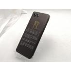 ショッピング未使用 【未使用】MOTOROLA SoftBank 【SIMフリー】 motorola razr 50s サンドクリーム 8GB 256GB A403MO【ECセンター】保証期間３ヶ月