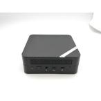 【中古】MINISFORUM UM450 UM450-8/256-W11Pro(4500U) 【R5-4500U 8G 256G(SSD) Win11Pro】【ECセンター】保証期間１ヶ月【ランクA】
