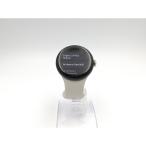 ショッピングバンド 【中古】Google Pixel Watch3 Wi-Fiモデル 41mm Polished Silver アルミケース/Porcelain アクティブ バンド【ECセンター】保証期間１ヶ月【ランクC】