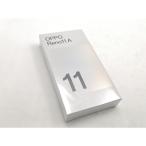 【未使用】Oppo 国内版 