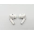 [ б/у ]Apple AirPods Pro no. 2 поколение (2023/USB-C) MTJV3J/A[EC центральный ] гарантийный срок 1 месяцев 