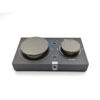 [ б/у ]Logicool ASTRO MixAmp Pro TR MAPTR-002 [ черный ][EC центральный ] гарантийный срок 1 месяцев [ разряд B]
