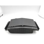 【中古】BUFFALO AirStation