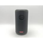 [ б/у ]Anker Nebula Capsule II D2421N12 [ черный ][EC центральный ] гарантийный срок 1 месяцев [ разряд A]