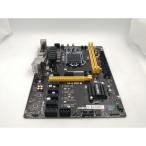 [ б/у ]BIOSTAR TB250-BTC+ B250/LGA1151(DDR4)/ATX[EC центральный ] гарантийный срок 1 неделя 