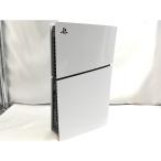 【中古】SONY Playstation5 CFI-2000A01【ECセンター】保証期間１ヶ月【ランクA】