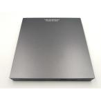 [ б/у ]Logitec LBD-PVA6UCVBK BD-R x6 USB установленный снаружи / портативный [EC центральный ] гарантийный срок 1 неделя 